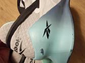 Reebok Legacy Lifter II 45.5 - nuotraukos Nr. 4