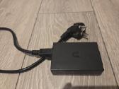 Ubiquiti unifi 48v Gigabit Poe Adapter