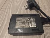 Ubiquiti unifi 48v Gigabit Poe Adapter - nuotraukos Nr. 2