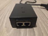 Ubiquiti unifi 48v Gigabit Poe Adapter - nuotraukos Nr. 3