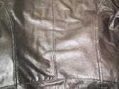 Hugo Boss Orange Polar Lights 1998 Lamb Striuke - nuotraukos Nr. 6
