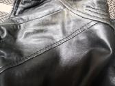 Hugo Boss Orange Polar Lights 1998 Lamb Striuke - nuotraukos Nr. 7