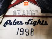 Hugo Boss Orange Polar Lights 1998 Lamb Striuke - nuotraukos Nr. 2