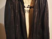 Hugo Boss Orange Polar Lights 1998 Lamb Striuke