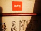 Hugo Boss Orange Polar Lights 1998 Lamb Striuke - nuotraukos Nr. 4