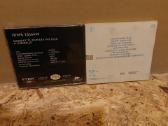 Rusiški muzikos CD: Akvarium ir Igor Talkov - nuotraukos Nr. 2