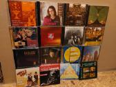 Lietuviškos muzikos CD - nuotraukos Nr. 6