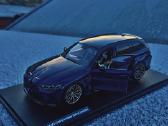 Bmw m3 - nuotraukos Nr. 3