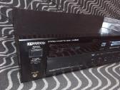 Kenwood Kx-5030 - nuotraukos Nr. 5