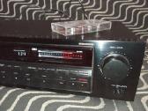 Kenwood Kx-5030 - nuotraukos Nr. 3