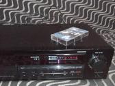 Kenwood Kx-5030 - nuotraukos Nr. 4
