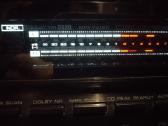 Kenwood Kx-5030 - nuotraukos Nr. 2