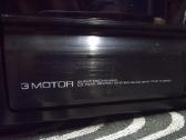 Kenwood Kx-5030 - nuotraukos Nr. 7