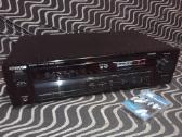 Kenwood Kx-5030