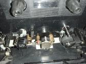 Kenwood Kx-5030 - nuotraukos Nr. 8