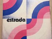 Vinilinės plokštelės - nuotraukos Nr. 4