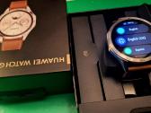 Huawei Watch Gt4
