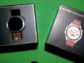 Huawei Watch Gt4 - nuotraukos Nr. 2