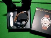 Huawei Watch Gt4 - nuotraukos Nr. 3