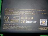 Huawei Watch Gt4 - nuotraukos Nr. 4