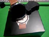 Huawei Watch Gt4 - nuotraukos Nr. 5