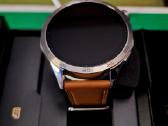 Huawei Watch Gt4 - nuotraukos Nr. 6