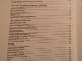 Lietuvos kūno kultūros ir sporto istorija - nuotraukos Nr. 3