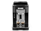 Naudotos Delonghi Ecam22.360.b kavos aparato dalys