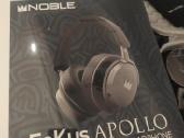 Noble Audio ausinės vasaros kainomis ! - nuotraukos Nr. 2