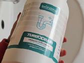 Vamzdžių valymo granulės Brilhome Turbodrain