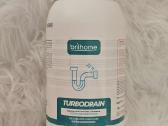 Vamzdžių valymo granulės Brilhome Turbodrain - nuotraukos Nr. 2