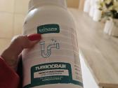 Vamzdžių valymo granulės Brilhome Turbodrain - nuotraukos Nr. 6