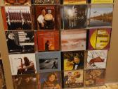 Lietuviškos muzikos CD - nuotraukos Nr. 2