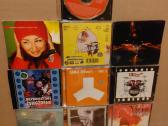 Lietuviškos muzikos CD - nuotraukos Nr. 3