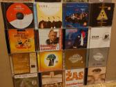 Lietuviškos muzikos CD - nuotraukos Nr. 4