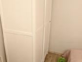 Ikea Hemnes spinta - nuotraukos Nr. 2