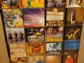 Lietuviškos muzikos CD - nuotraukos Nr. 5