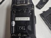 Racijos Cobra ir Switel - nuotraukos Nr. 6