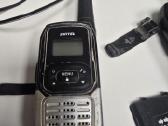 Racijos Cobra ir Switel - nuotraukos Nr. 8