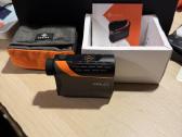 Kahles helia Rf-m7x25 mono rangefinder-200