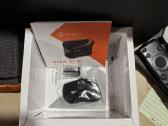 Kahles helia Rf-m7x25 mono rangefinder-200 - nuotraukos Nr. 3
