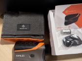 Kahles helia Rf-m7x25 mono rangefinder-200 - nuotraukos Nr. 4