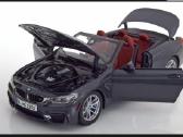 Kolekciniai modeliukai-bmw 4-serijos F82 - nuotraukos Nr. 2