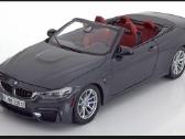 Kolekciniai modeliukai-bmw 4-serijos F82 - nuotraukos Nr. 3