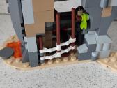 Lego Ninjago 71747 Keeper's Village - nuotraukos Nr. 9