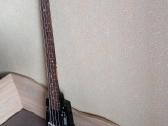 Bass guitar Hohner B2a - nuotraukos Nr. 2