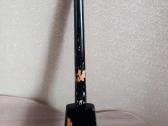 Bass guitar Hohner B2a - nuotraukos Nr. 3