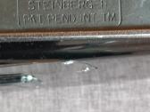 Bass guitar Hohner B2a - nuotraukos Nr. 4