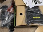 Anytone At-d578uv Pro mobili radio stotelė - nuotraukos Nr. 3