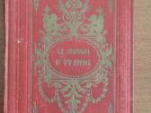 Le Journal D"yvon (1930) (kolekcinė)